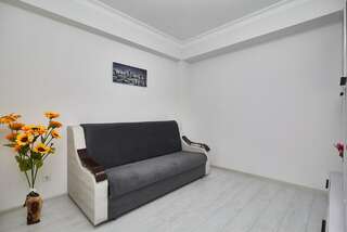 Апартаменты New 1Bedroom Apartment City Centre Chisinau Кишинёв-6